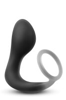 Renegade Slingshot Black