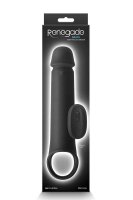 Renegade Brute Black