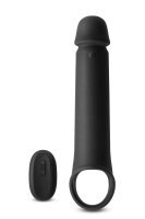 Renegade Brute Black