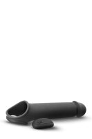 Renegade Brute Black