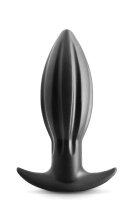 Renegade Bomba Black Medium 5 cm