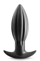 Renegade Bomba Black Large