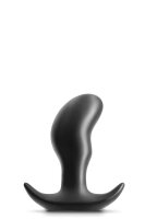 Renegade Bull Black Small