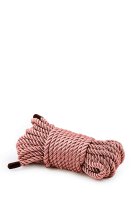 Bondage Couture Rope Rose Gold