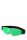 Electra Blindfold Green