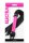 Electra Flogger Pink