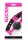 Electra Ball Gag Pink