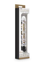 The Collection I Choose Fabulous Black