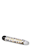 The Collection I Choose Fabulous Black