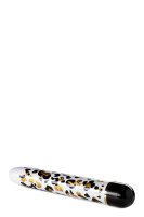 The Collection I Choose Fabulous Black