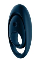 Satisfyer Glorious Duo