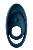 Satisfyer Glorious Duo