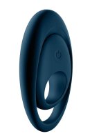 Satisfyer Glorious Duo