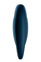 Satisfyer Glorious Duo