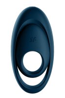 Satisfyer Glorious Duo