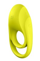 Satisfyer Spectacular Duo