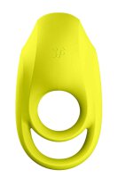 Satisfyer Spectacular Duo