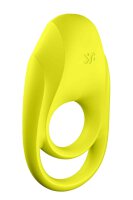 Satisfyer Spectacular Duo