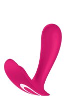 Satisfyer Top Secret