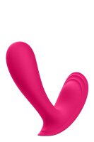 Satisfyer Top Secret