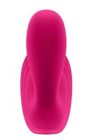 Satisfyer Top Secret