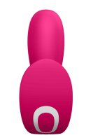 Satisfyer Top Secret