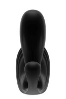 Satisfyer Top Secret + Black