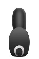 Satisfyer Top Secret + Black