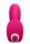 Satisfyer Top Secret + Pink