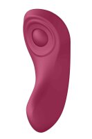 Satisfyer Partner Box 1