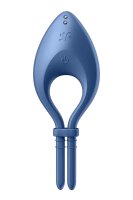Satisfyer Bullseye Blue