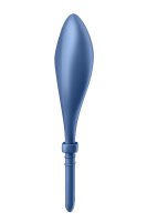 Satisfyer Bullseye Blue