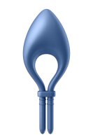 Satisfyer Bullseye Blue