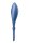 Satisfyer Bullseye Blue