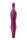 Satisfyer A-Mazing 1 Berry