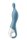 Satisfyer A-Mazing 1 Blue