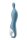 Satisfyer A-Mazing 1 Blue