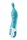 Satisfyer A-Mazing 2 Turquoise