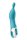 Satisfyer A-Mazing 2 Turquoise