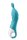 Satisfyer A-Mazing 2 Turquoise