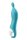 Satisfyer A-Mazing 2 Turquoise
