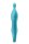 Satisfyer A-Mazing 2 Turquoise