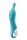 Satisfyer A-Mazing 2 Turquoise