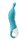 Satisfyer A-Mazing 2 Turquoise
