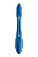 Satisfyer Elastic Game Dark Blue