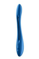 Satisfyer Elastic Game Dark Blue