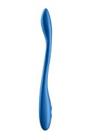 Satisfyer Elastic Game Dark Blue