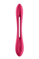 Satisfyer Elastic Joy Red