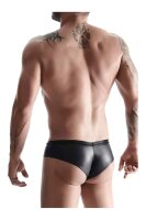 Rfp Brazilian Briefs Bri025, L