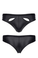 Rfp Brazilian Briefs Bri025, L